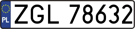 ZGL78632