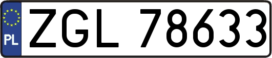 ZGL78633