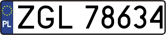 ZGL78634