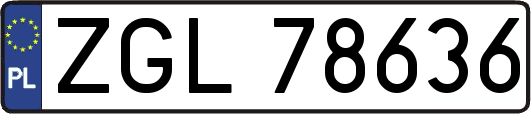 ZGL78636