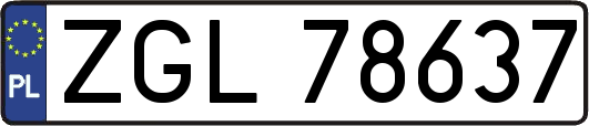 ZGL78637