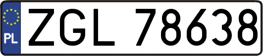 ZGL78638