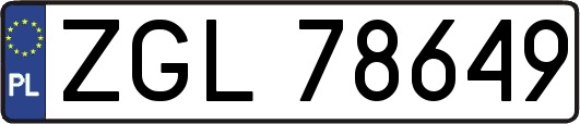 ZGL78649