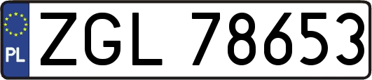 ZGL78653