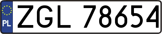 ZGL78654
