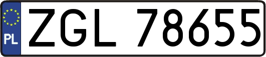 ZGL78655