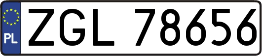 ZGL78656