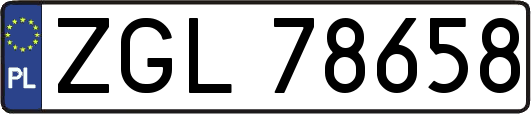 ZGL78658