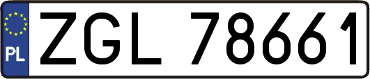 ZGL78661