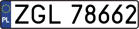 ZGL78662