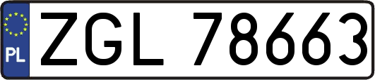 ZGL78663