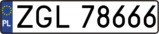 ZGL78666