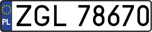 ZGL78670