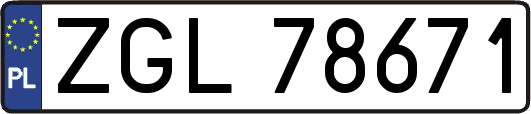 ZGL78671