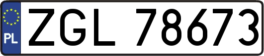 ZGL78673