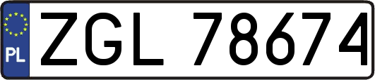 ZGL78674