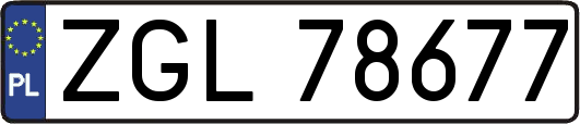 ZGL78677
