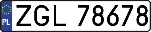 ZGL78678