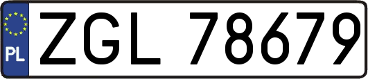 ZGL78679