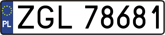 ZGL78681