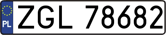 ZGL78682