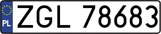 ZGL78683