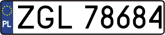 ZGL78684