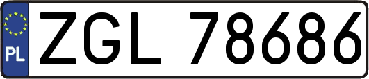 ZGL78686