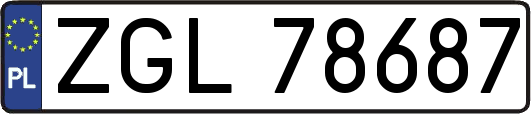 ZGL78687