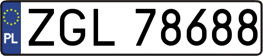ZGL78688