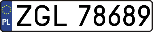 ZGL78689