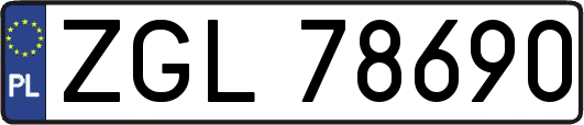 ZGL78690
