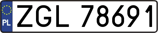 ZGL78691