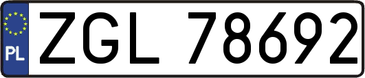ZGL78692