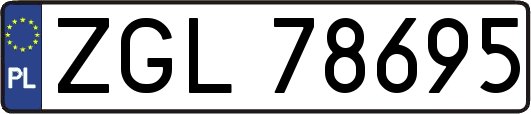ZGL78695