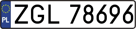 ZGL78696