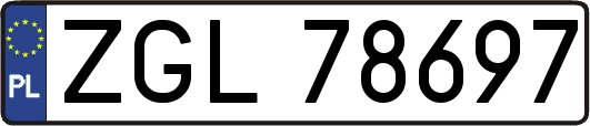 ZGL78697