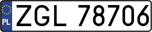ZGL78706