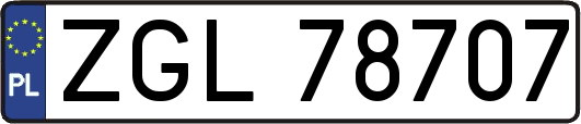 ZGL78707