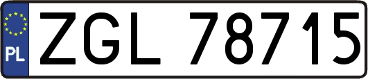 ZGL78715