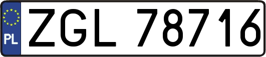 ZGL78716
