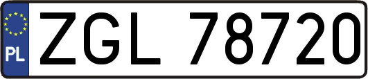 ZGL78720