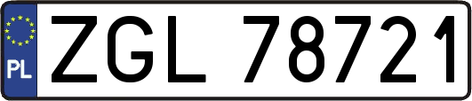 ZGL78721
