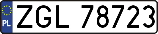ZGL78723