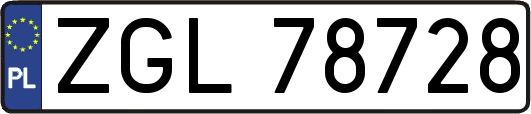 ZGL78728