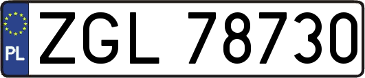 ZGL78730