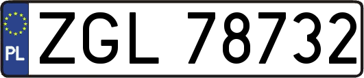 ZGL78732