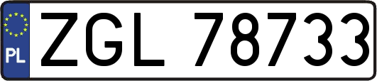 ZGL78733