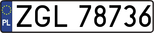 ZGL78736