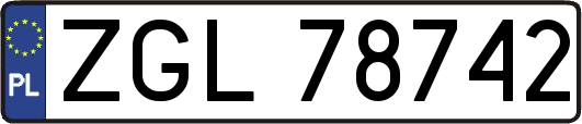 ZGL78742